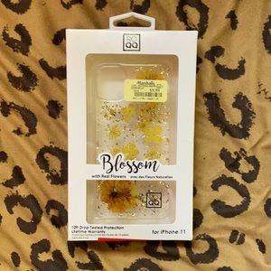 IPhone 11 Case